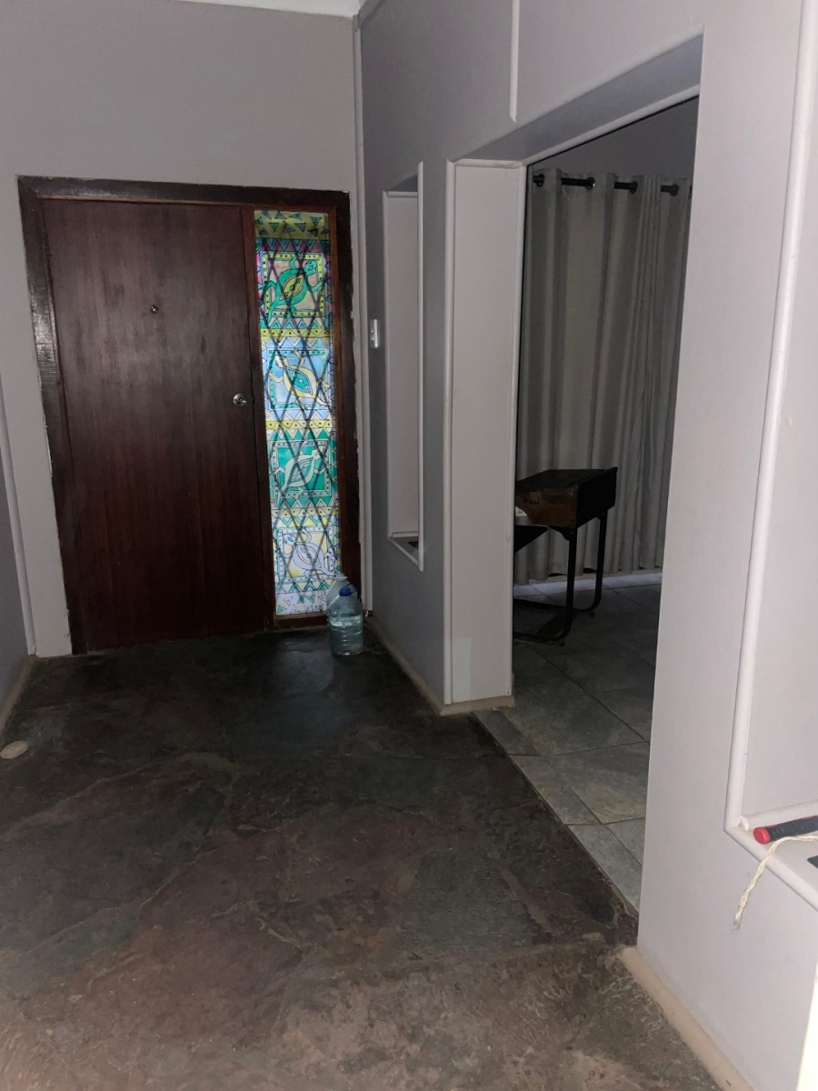 4 Bedroom Property for Sale in Odendaalsrus Free State